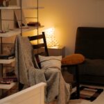 How to Create a Cozy and Inviting Reading Nook at Home