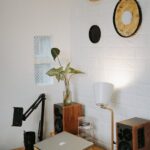 Tips for Creating a Cozy and Productive Home Office Space